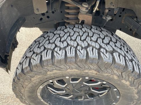 Used 2022 Ford F150 XLT w/ Equipment Group 302A High image 10