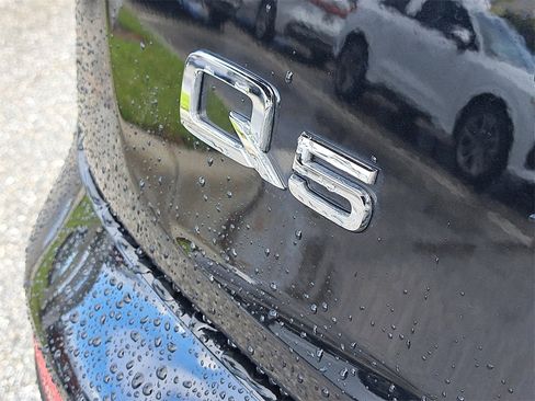 Used 2023 Audi Q5 2.0T Premium Plus w/ Premium Plus Package image 6