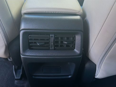 Certified 2023 Honda CR-V EX-L image 22