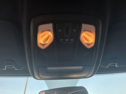 Used 2022 RAM 2500 Tradesman image 23