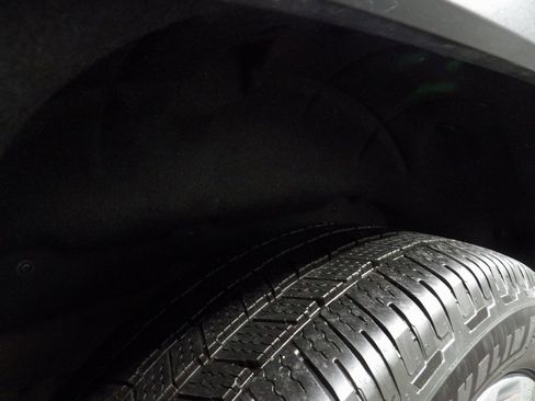 Used 2019 GMC Sierra 1500 Denali image 39