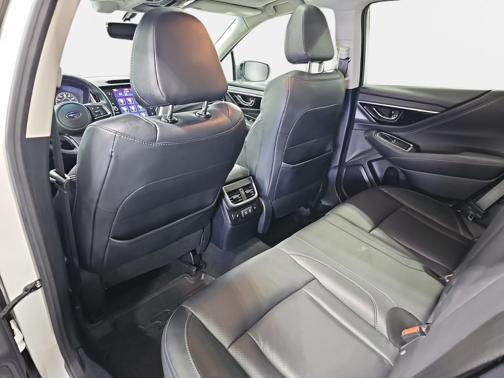 Used 2020 Subaru Outback Limited AWD/4WD image 13