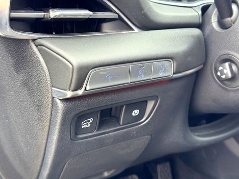 Used 2024 Genesis GV80 2.5T image 14