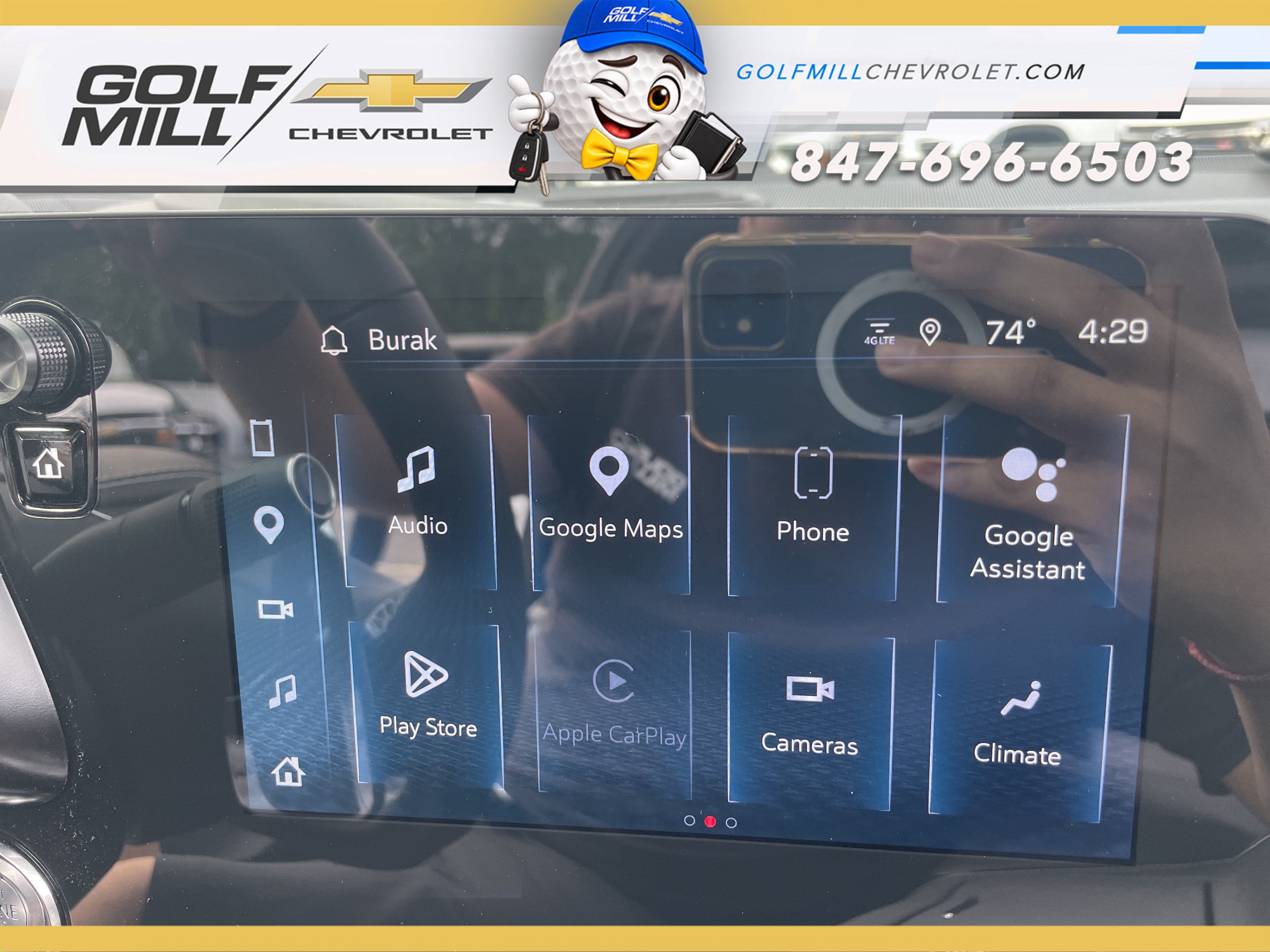 Used 2025 Chevrolet Corvette Stingray Preferred Conv w/ Stealth Interior Trim Package RWD image 20