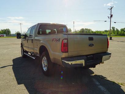 Used 2014 Ford F250 XLT w/ XLT Value Package