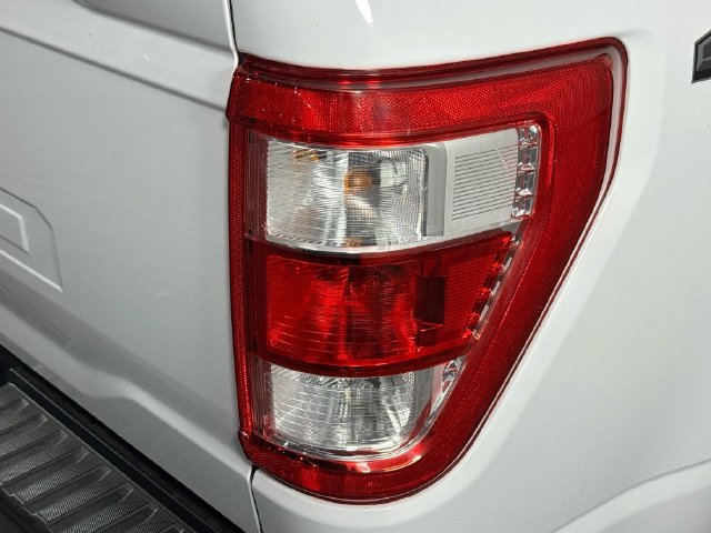Used 2023 Ford F150 XL AWD/4WD image 29