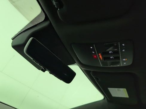 New 2026 Hyundai Palisade Calligraphy image 22