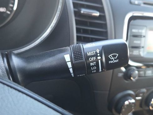 Used 2017 Kia Forte LX FWD image 33