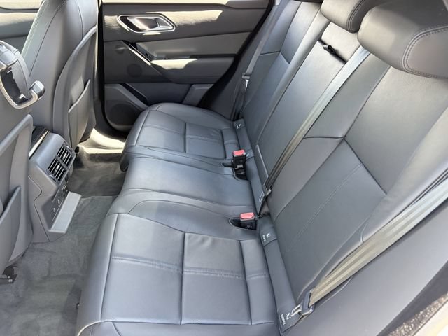New 2026 Land Rover Range Rover Velar S AWD/4WD image 15
