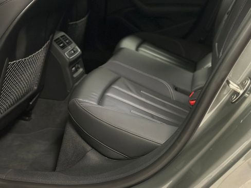 Used 2024 Audi A5 2.0T Premium Plus image 18