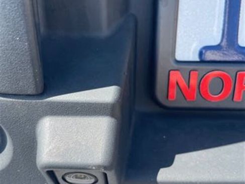 Used 2018 Chevrolet Express 2500 w/ Driver Convenience Package image 18