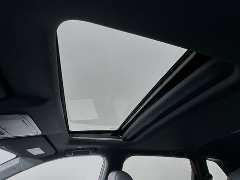 Certified 2024 Honda CR-V Sport Touring image 23