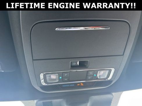 New 2025 Ford F150 Platinum image 34