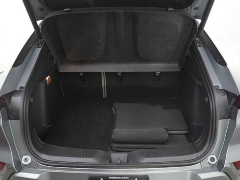 Used 2024 Buick Envista Avenir image 11