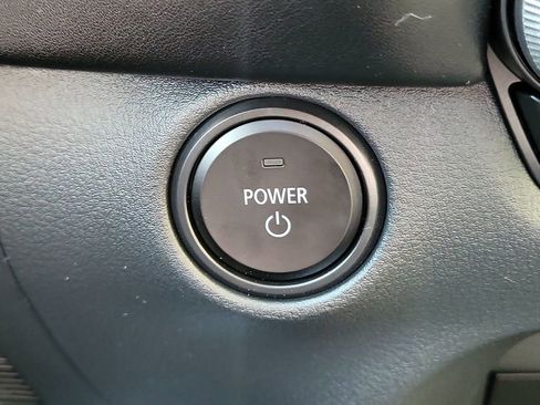 New 2026 MAZDA CX-50 AWD 2.5 Hybrid w/ Weather Package image 28