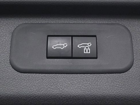 Certified 2024 Toyota Grand Highlander AWD image 35