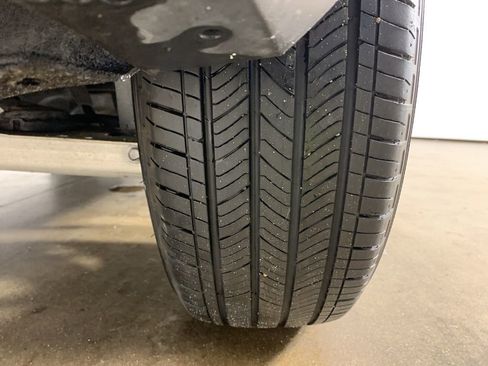 Used 2023 Ford Escape Active FWD image 38