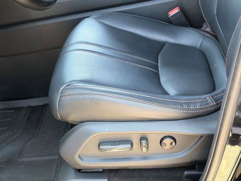 Used 2024 Honda Pilot TrailSport image 20