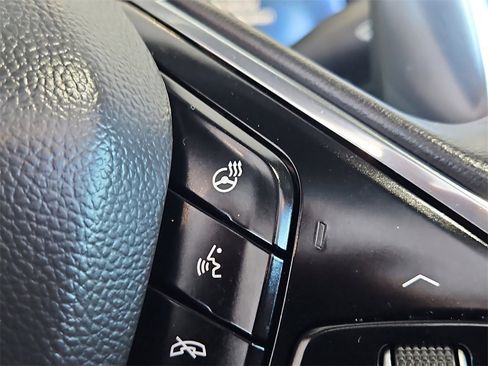 Certified 2023 Chevrolet Corvette Stingray Preferred Conv w/ 2LT image 21