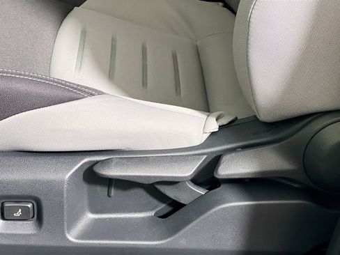 New 2026 Toyota Tacoma TRD Sport AWD/4WD image 15