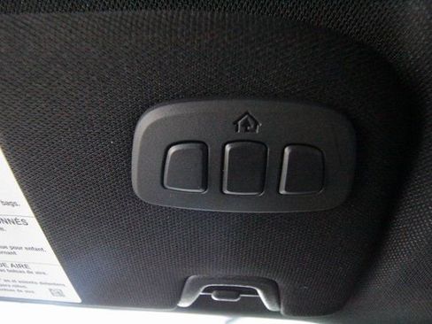 New 2025 Ford Mustang Dark Horse w/ Dark Horse Handlin Package image 26