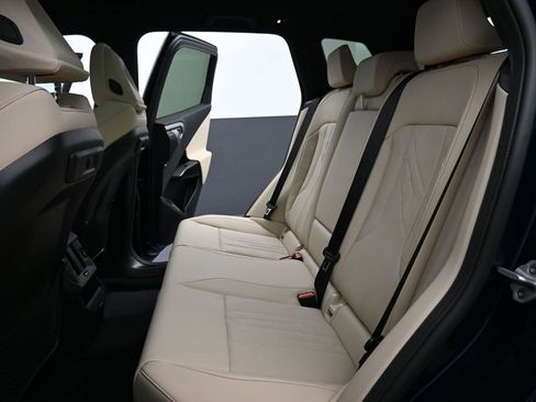 New 2026 BMW X3 xDrive30 w/ Premium Package AWD/4WD image 15
