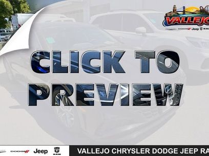 Used 2022 Hyundai Sonata SEL