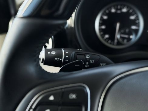 Used 2021 Mercedes-Benz Metris Passenger w/ Premium Safety Package image 45