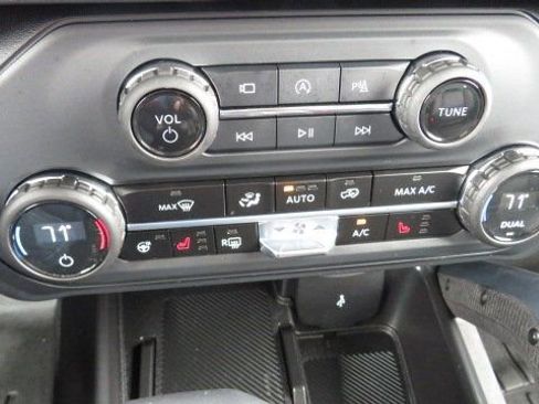 New 2025 Ford Bronco Badlands image 20