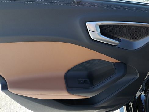 New 2025 Audi A5 2.0T Premium Plus image 29