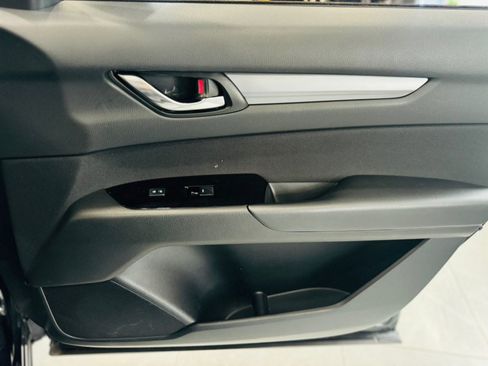 Used 2020 MAZDA CX-5 Sport image 18