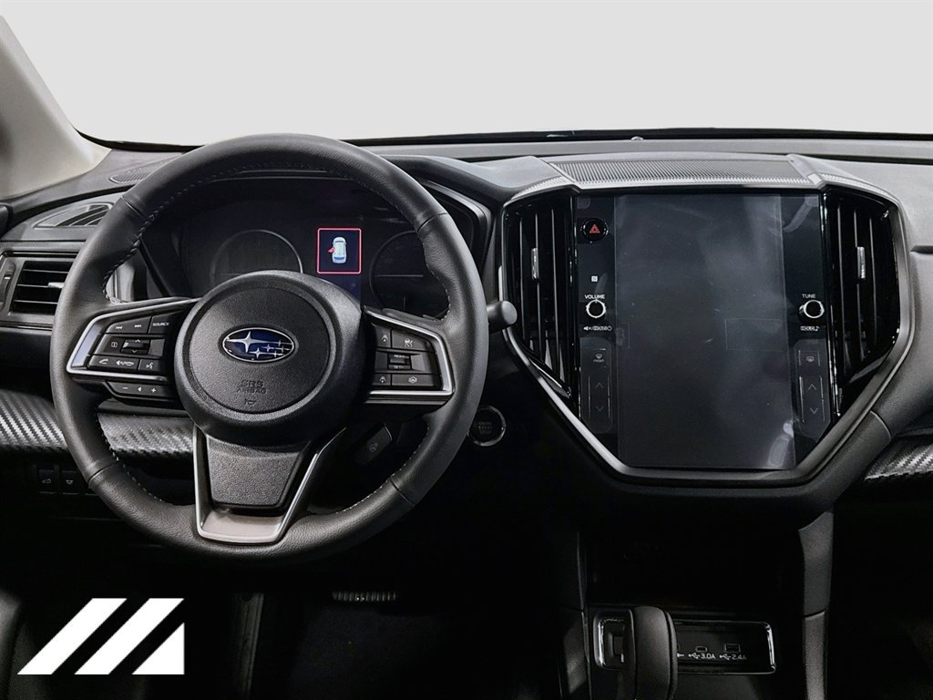 New 2027 Subaru Ascent Premium AWD/4WD image 21