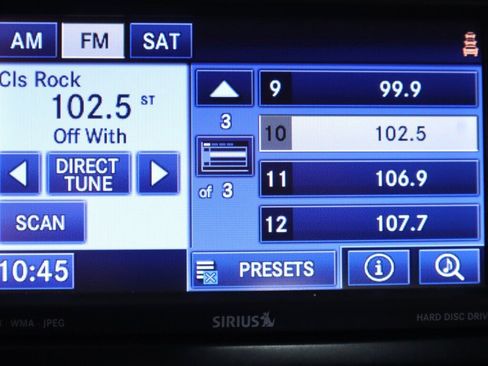 Used 2014 Dodge Challenger R/T w/ Premium Sound Group image 17