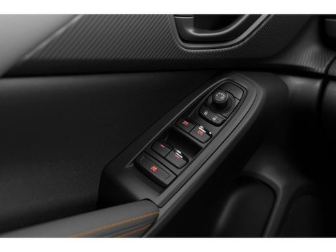 New 2026 Subaru Crosstrek 2.5i Wilderness w/ Wilderness Package image 23