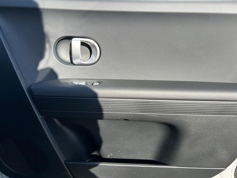 Used 2024 Hyundai Ioniq 5 SEL image 25