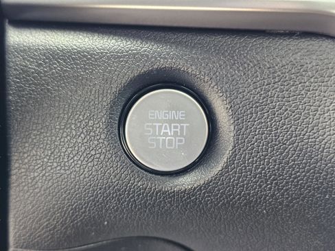 New 2026 Kia Sorento EX w/ EX Premium Package FWD image 23