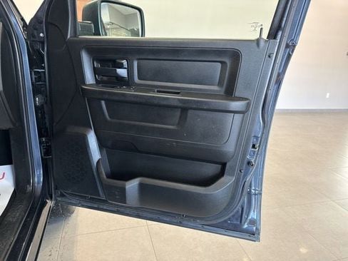 Used 2019 RAM 1500 Express image 45
