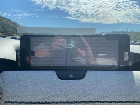 New 2026 MAZDA CX-90 3.3 Turbo S w/ Premium Plus image 14