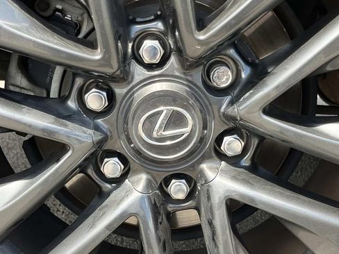 Used 2021 Lexus GX 460 Premium w/ Premium Plus Package AWD/4WD image 13