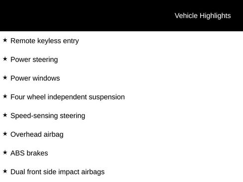 New 2026 Subaru Forester Limited AWD/4WD image 31