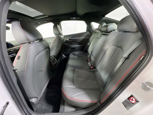 Used 2022 Hyundai Sonata SEL Plus image 26