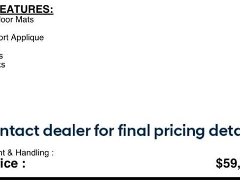 Used 2024 Hyundai Ioniq 5 Limited image 26