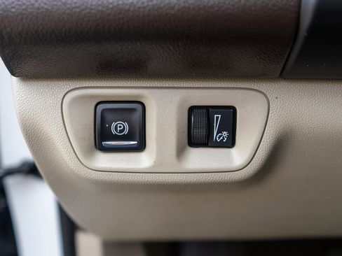 Used 2017 GMC Acadia Denali w/ Technology Package image 21