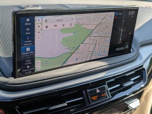 New 2026 Acura MDX w/ Technology Package image 10