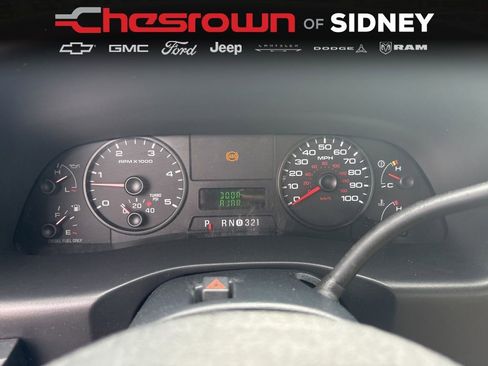 Used 2006 Ford F350 XL image 58