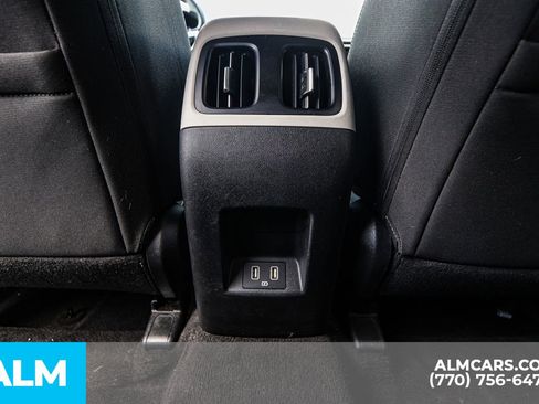 Used 2023 Hyundai Tucson SEL image 61