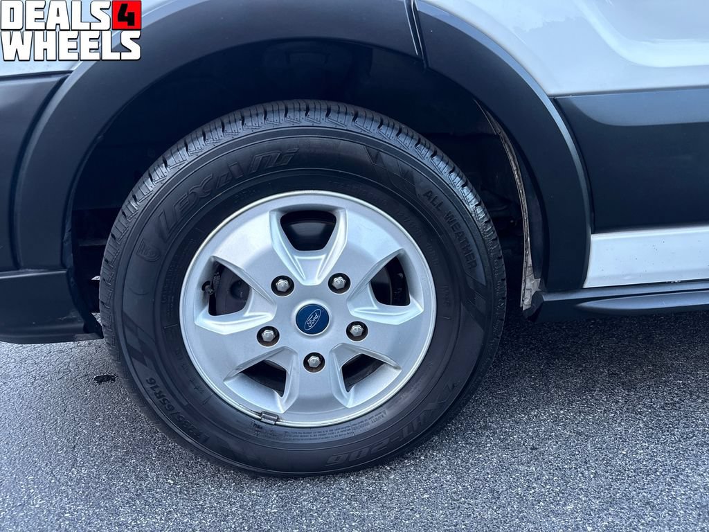 Used 2019 Ford Transit 350 XLT RWD image 29