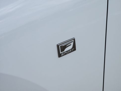 Certified 2023 Lexus IS 350 F Sport w/ Navigation Package RWD image 45