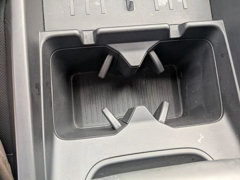 Used 2025 Hyundai Santa Fe SEL image 23