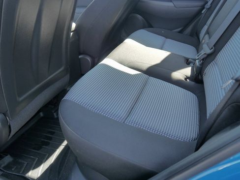 Used 2022 Hyundai Kona SE w/ Cargo Package image 16